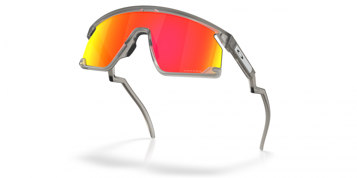 Oakley OO9280 Bxtr 928024