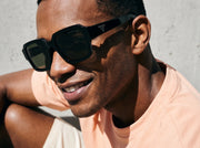 Prada PR02ZS 1AB03R