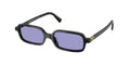 Miu Miu 11ZS 16K01O