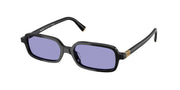 Miu Miu 11ZS 16K01O