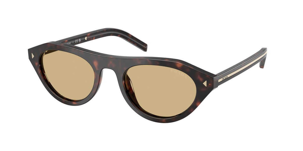 Prada PRB15S 17N70R