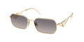 Prada A51S ZVN30C