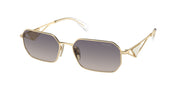 Prada A51S ZVN30C