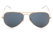 Ray-Ban AVIATORLARGEMETAL3025 9219R5