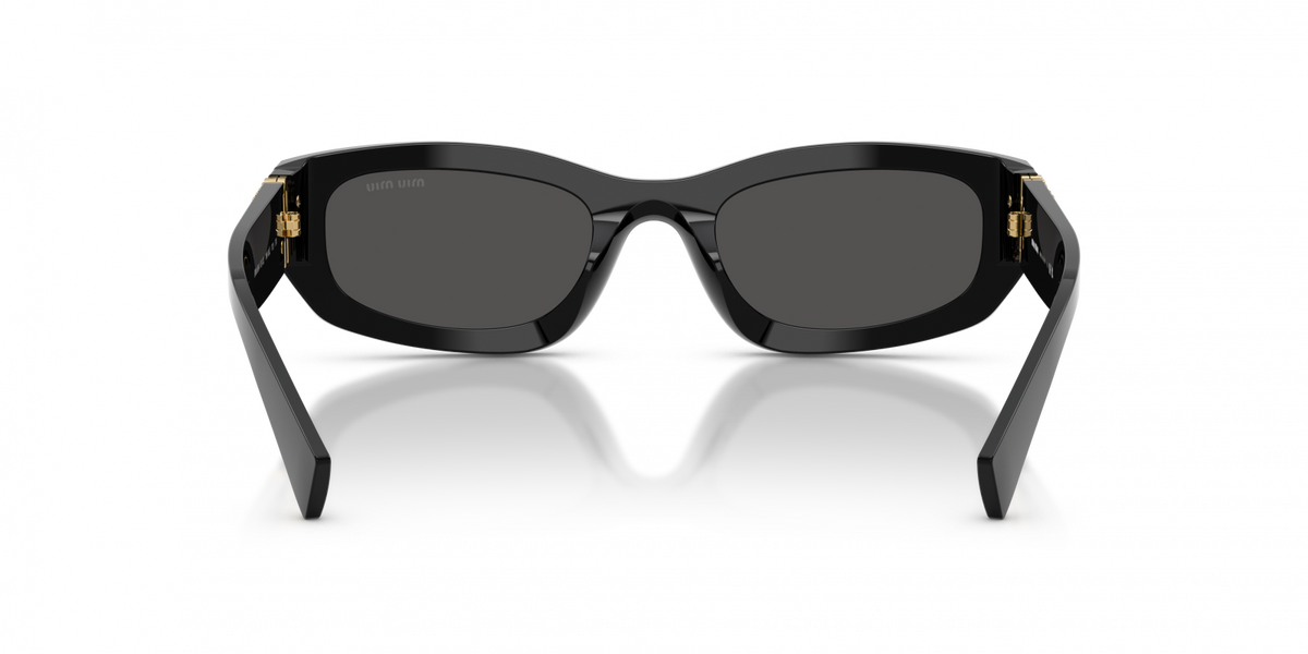 Miu Miu MUB04S 16K08Z
