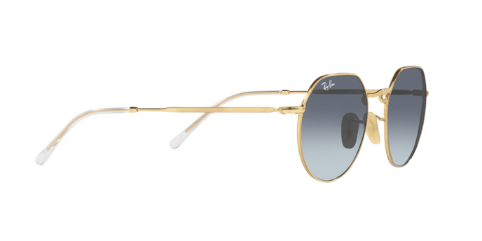 Ray-Ban RB3565 001/86