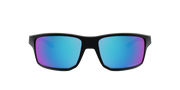 Oakley OO9449 Gibston 944912