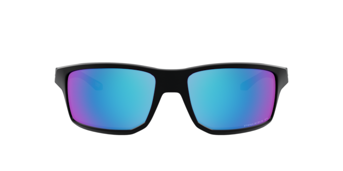 Oakley OO9449 Gibston 944912