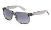 Ray-Ban JUSTIN4165 67924L