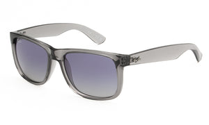Ray-Ban JUSTIN4165 67924L