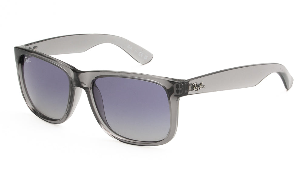 Ray-Ban JUSTIN4165 67924L