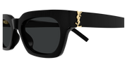 Saint Laurent SLM175/F 001