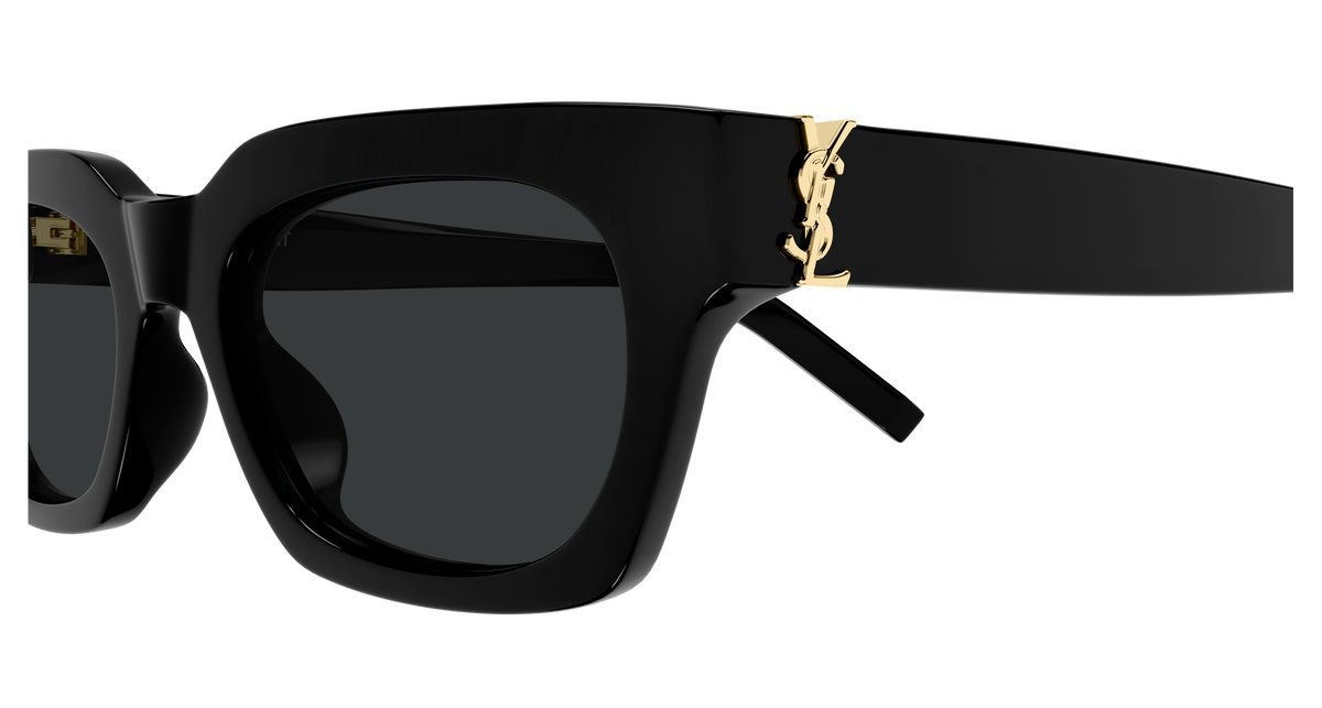 Saint Laurent SLM175/F 001