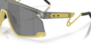 Oakley OO9237 Bxtr Metal 923714