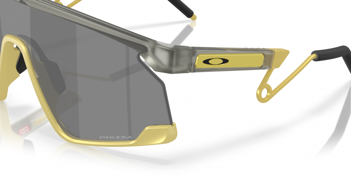 Oakley OO9237 Bxtr Metal 923714