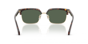 Versace VE4494D 108/71