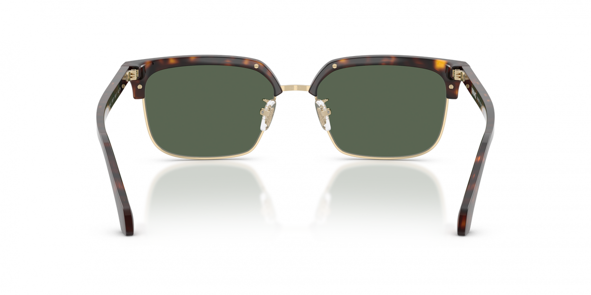 Versace VE4494D 108/71
