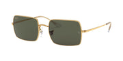 Ray-Ban Rectangle RB 1969 9196 31