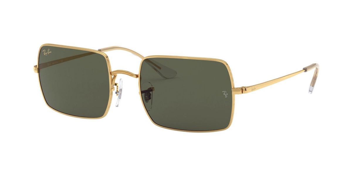 Ray-Ban Rectangle RB 1969 9196 31