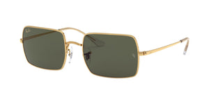 Ray-Ban Rectangle RB 1969 9196 31