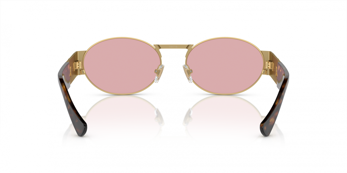 Versace VE2264 100284