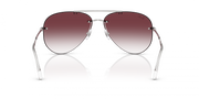 Ray-Ban RB3791 003