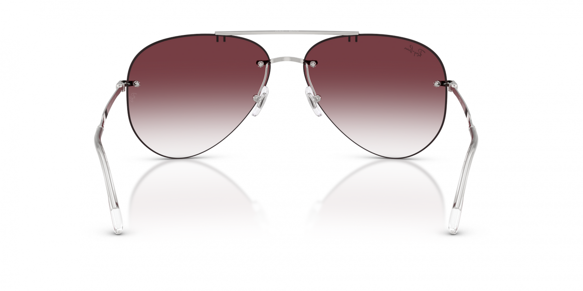 Ray-Ban RB3791 003