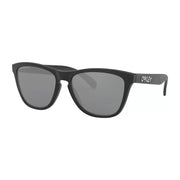 Oakley OO9013 Frogskins F755 - Prizm Black Polarized