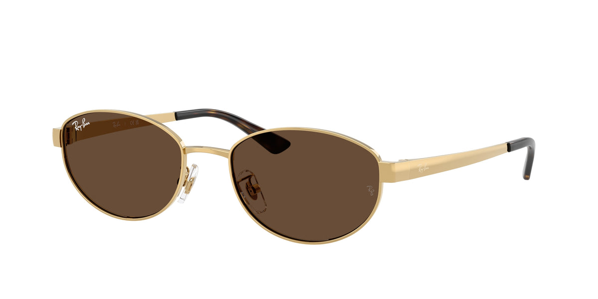 Ray-Ban RB3774D 001