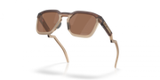 Oakley OO9533 Hstn Sq 953303