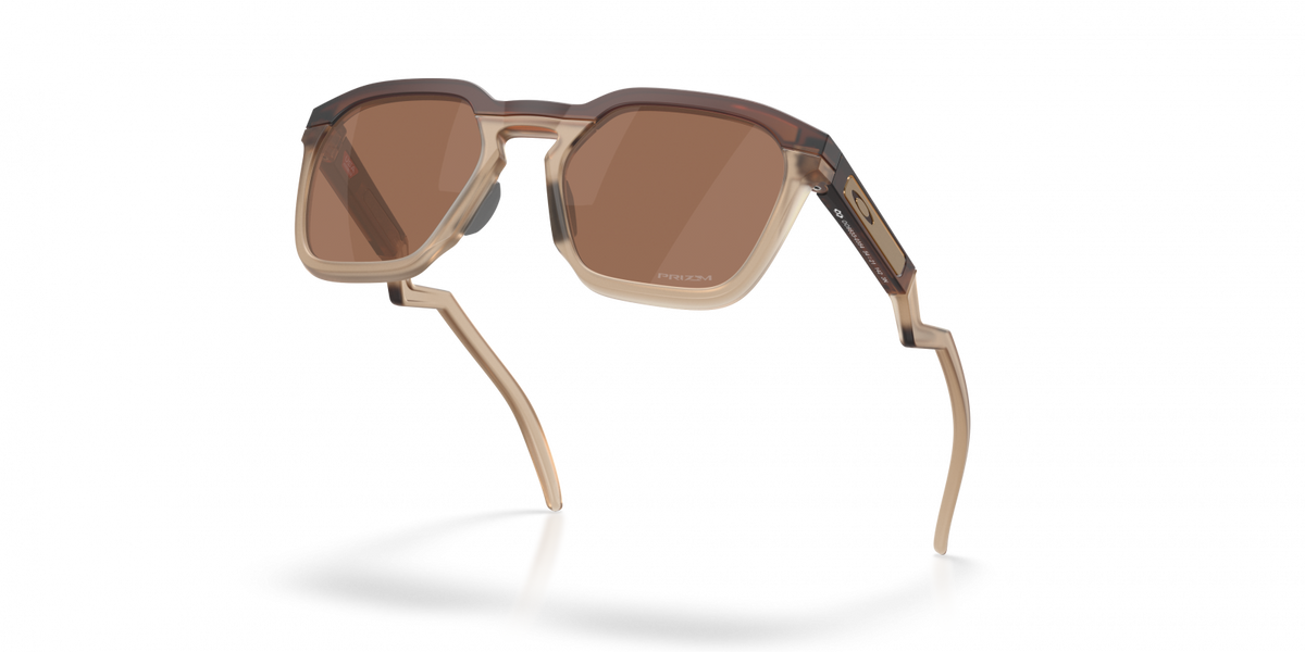 Oakley OO9533 Hstn Sq 953303