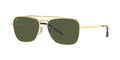 Ray-Ban New Caravan RB 3636 9196 31 55