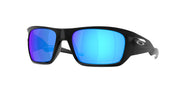 Oakley OO9486 Masseter 948605