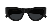 Saint Laurent SLM94 001