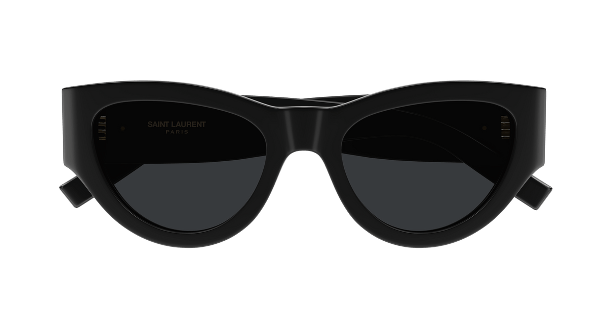 Saint Laurent SLM94 001
