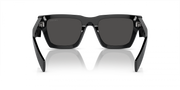Prada PRA06S 16K08Z