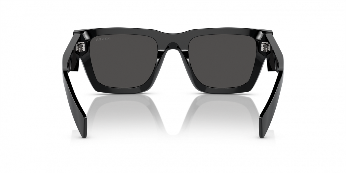 Prada PRA06S 16K08Z