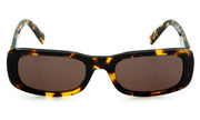 Miu Miu 08ZS VAU06B