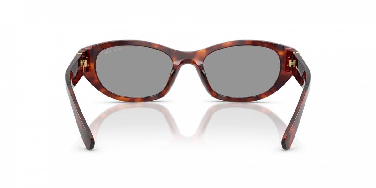 Miu Miu MUA03S 21C40O