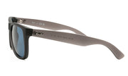 Ray-Ban JUSTIN4165 687380