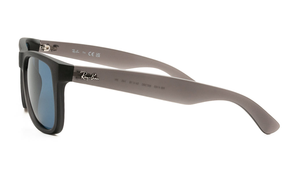 Ray-Ban JUSTIN4165 687380