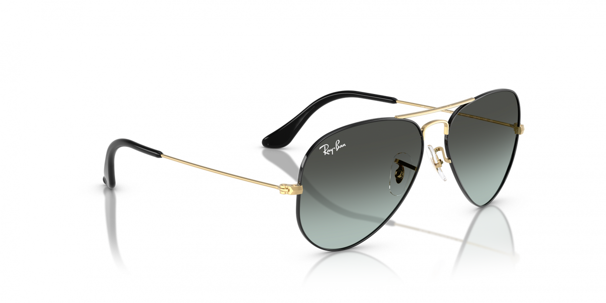 Ray-Ban RB3025 9271GK