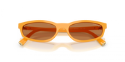 Miu Miu MUA06S 22D90Q