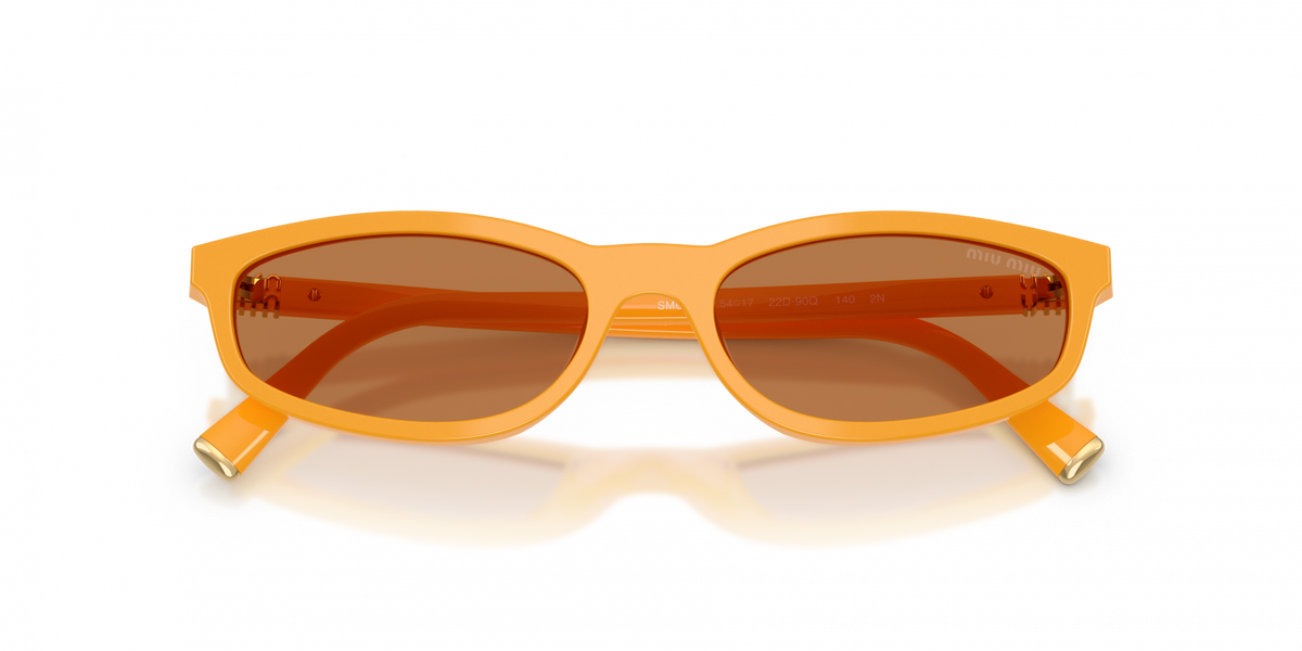 Miu Miu MUA06S 22D90Q