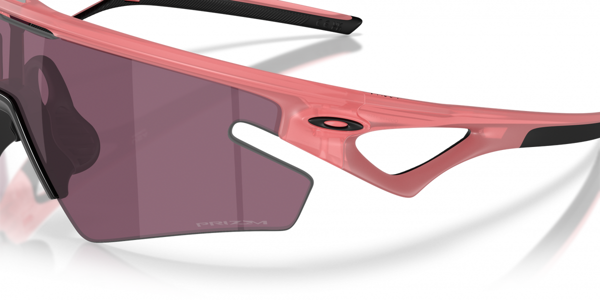 Oakley OO9499 Sphaera Slash 949913