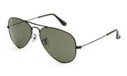 Ray-Ban AVIATORLARGEMETAL3025 002/58
