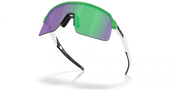Oakley OO9463 Sutro Lite 9463B6