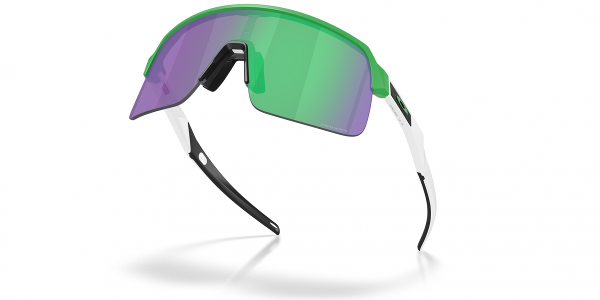 Oakley OO9463 Sutro Lite 9463B6
