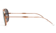 Ray-Ban BAINBRIDGE3735 9202R5