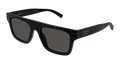 Gucci GG2235S 001